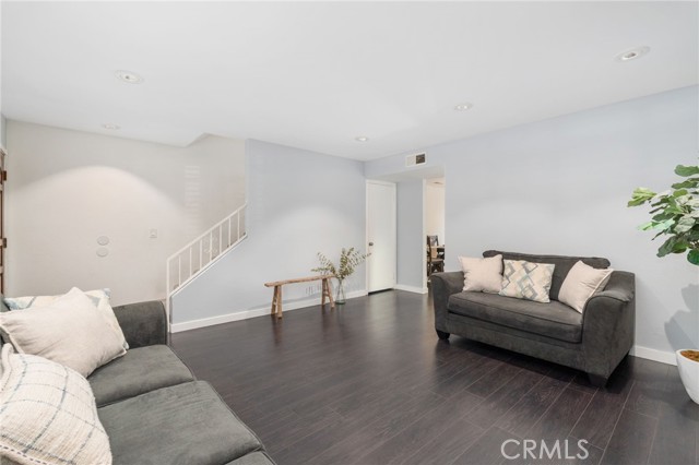 15900 Rowland Street, La Puente CA: https://media.crmls.org/medias/4b29b543-c04c-463b-aa3a-e31285de4090.jpg