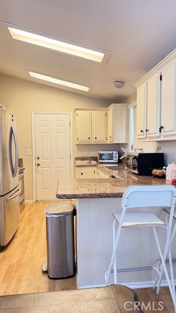 1429 Gulf Avenue, Wilmington CA: https://media.crmls.org/medias/4b29b7ec-a763-46ab-ba38-8760a8823b5b.jpg