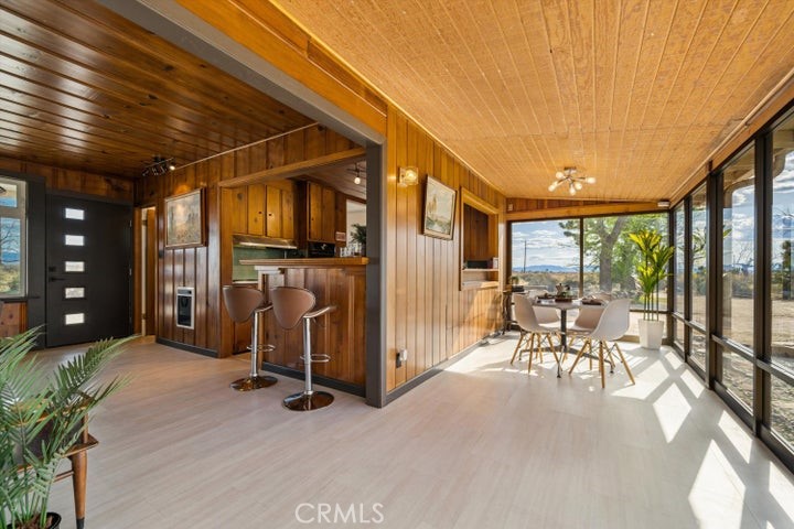 MLS #SR25083333 img 21