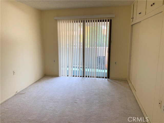 893 Ronda Sevilla, Laguna Woods CA: https://media.crmls.org/medias/4b29dddf-9d5a-406b-95a2-5c59d8fe7ef2.jpg