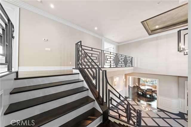 Detail Gallery Image 32 of 60 For 1837 Stonehouse Rd, Arcadia,  CA 91006 - 4 Beds | 5 Baths