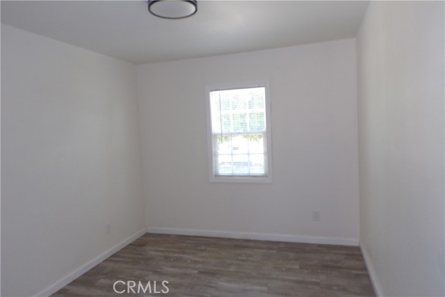 32426 Avenue D, Yucaipa CA: https://media.crmls.org/medias/4b29ed1c-1215-4032-9472-f196518ec35d.jpg