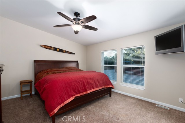 Detail Gallery Image 45 of 75 For 5550 Las Tablas Bay, Paso Robles,  CA 93446 - 4 Beds | 2 Baths