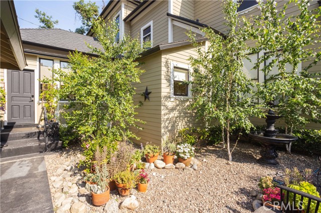 Detail Gallery Image 65 of 73 For 250 N Primrose Ave, Monrovia,  CA 91016 - 5 Beds | 3 Baths