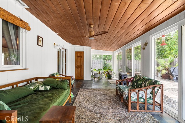 Detail Gallery Image 6 of 50 For 4 Joy Ln, Chico,  CA 95926 - 3 Beds | 2 Baths
