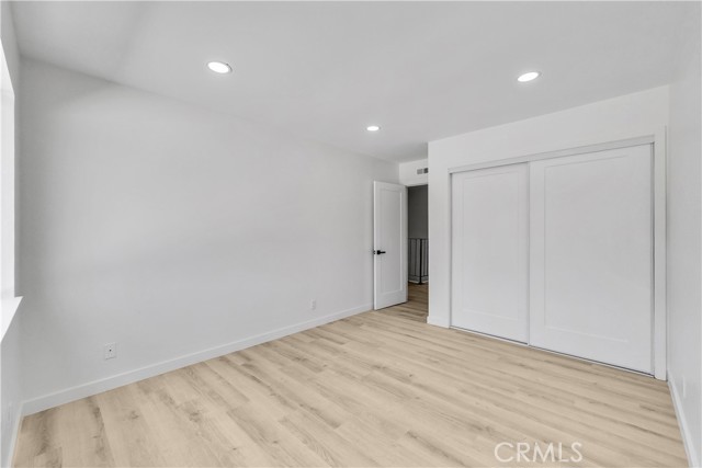 27925 Ridgebluff Court, Rancho Palos Verdes CA: https://media.crmls.org/medias/4b2a3420-8b39-453f-9971-7bb3610a17e8.jpg