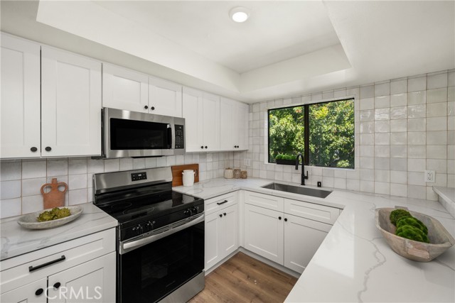 Detail Gallery Image 12 of 25 For 5000 S Centinela Ave #243,  Los Angeles,  CA 90066 - 1 Beds | 1 Baths