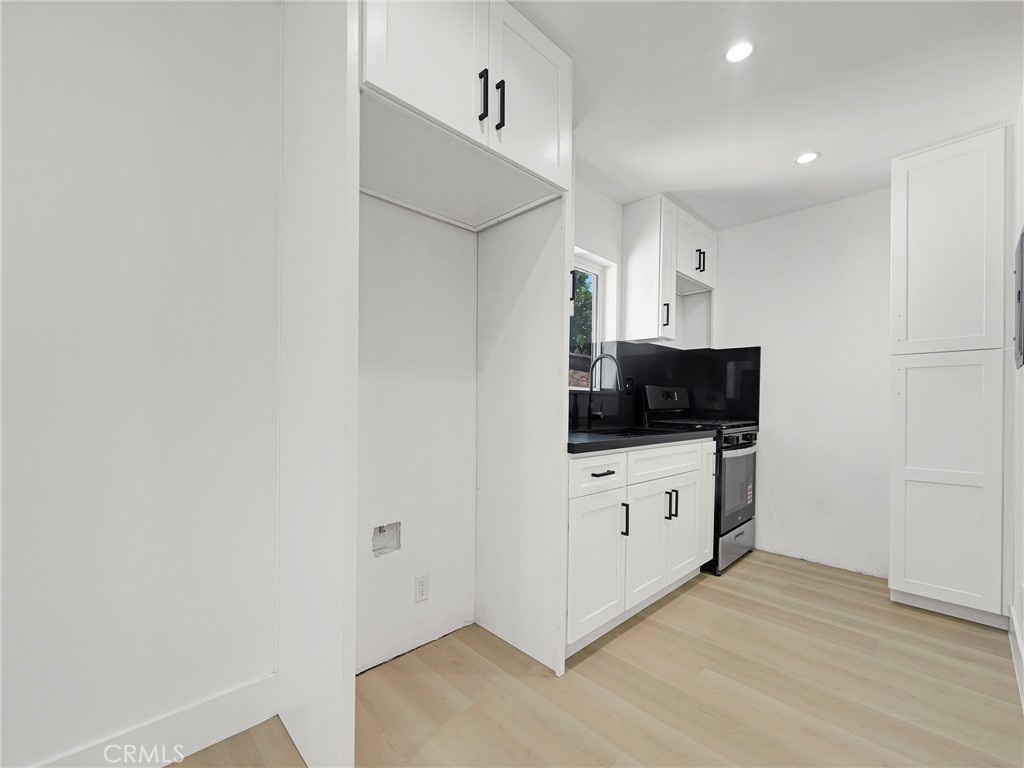 MLS #SR25255351 image #22