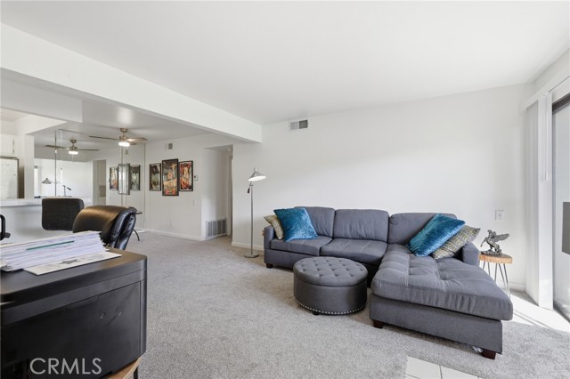 Detail Gallery Image 5 of 25 For 2506 Chandler Ave #255,  Simi Valley,  CA 93065 - 1 Beds | 1 Baths