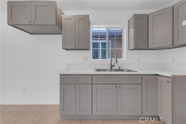 Detail Gallery Image 27 of 30 For 1301 E Pacific Coast, Wilmington,  CA 90744 - – Beds | – Baths