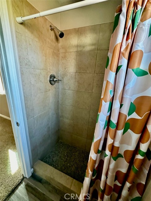 Detail Gallery Image 23 of 24 For 2707 2707 1/2 Center St, Bakersfield,  CA 93306 - 3 Beds | 2 Baths