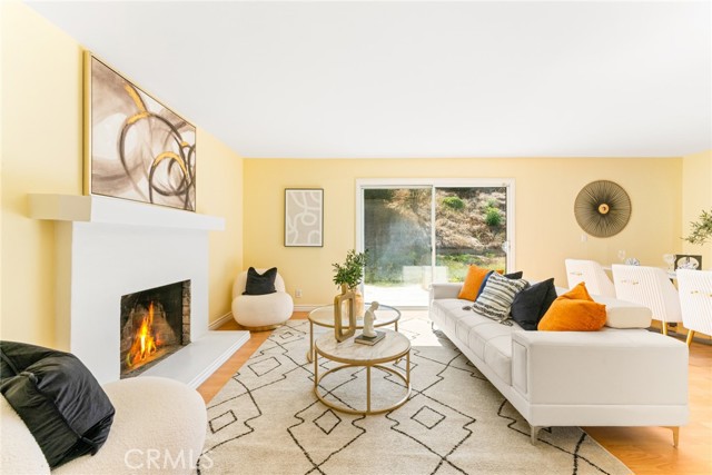 332 N Platina Drive, Diamond Bar, CA, 91765 332 N Platina Drive, Diamond Bar, CA, 91765