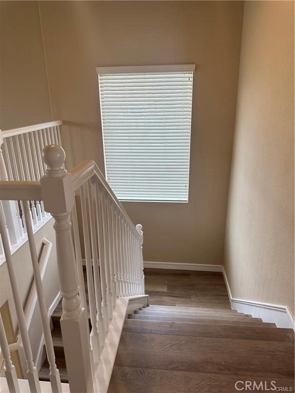 13165 Samilin Circle, Eastvale CA: https://media.crmls.org/medias/4b2a94d7-afcf-4c6a-abbd-5cbde507befb.jpg