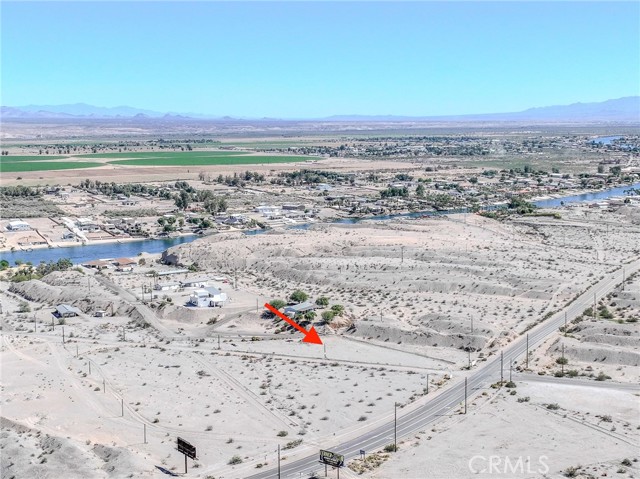 Detail Gallery Image 6 of 8 For 0 Needles Hwy, Needles,  CA 92363 - – Beds | – Baths