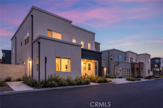 Detail Gallery Image 64 of 74 For 27018 California Ct, Valencia,  CA 91381 - 4 Beds | 4/1 Baths