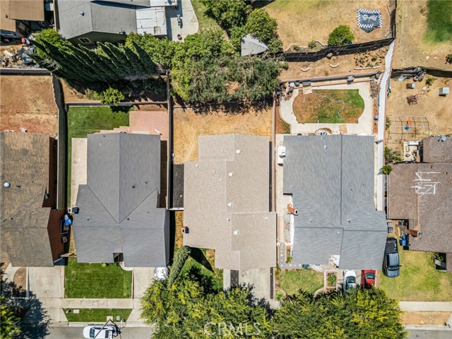 Detail Gallery Image 28 of 30 For 6903 Crest Ave, Riverside,  CA 92503 - 4 Beds | 2 Baths