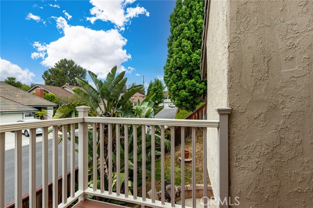 Detail Gallery Image 41 of 64 For 2025 Woodhill Ln, Brea,  CA 92821 - 4 Beds | 2/1 Baths
