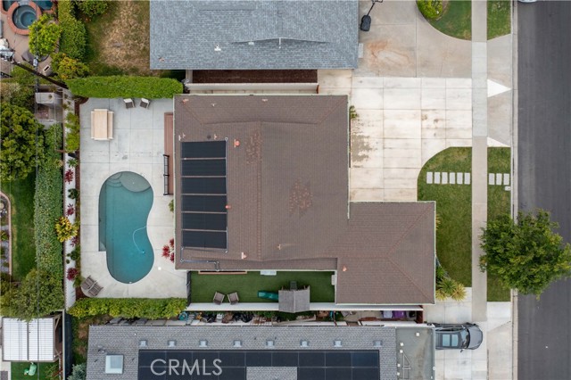 Detail Gallery Image 3 of 48 For 6830 E 10th St, Long Beach,  CA 90815 - 3 Beds | 2 Baths