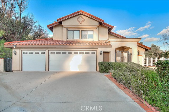 Detail Gallery Image 64 of 75 For 53 Westbrook Ln, Phillips Ranch,  CA 91766 - 4 Beds | 3 Baths