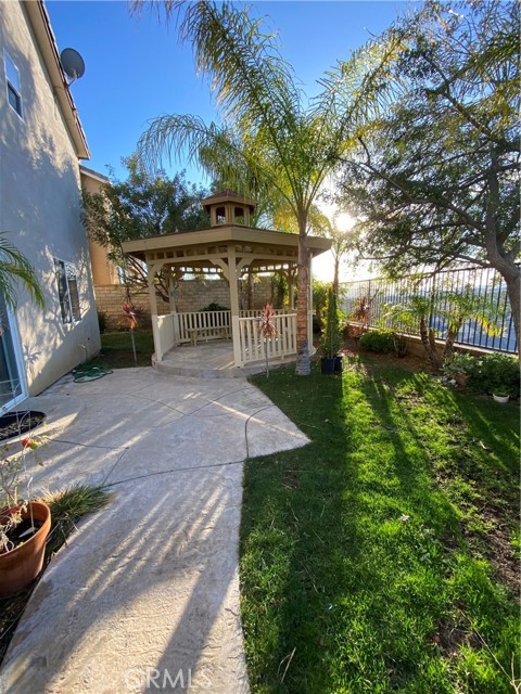 29161 Garnet Canyon Drive, Saugus CA: https://media.crmls.org/medias/4b2acb7d-ead3-4c67-b802-37fad9c12002.jpg