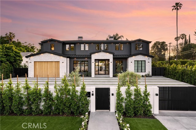 MLS# SR23190872