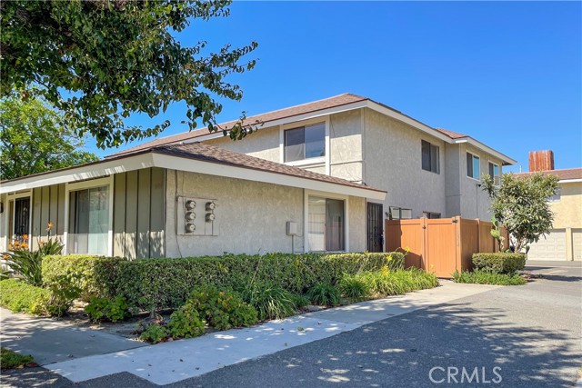 Image 2 for 16914 Cedarwood Court, Cerritos, CA 90703