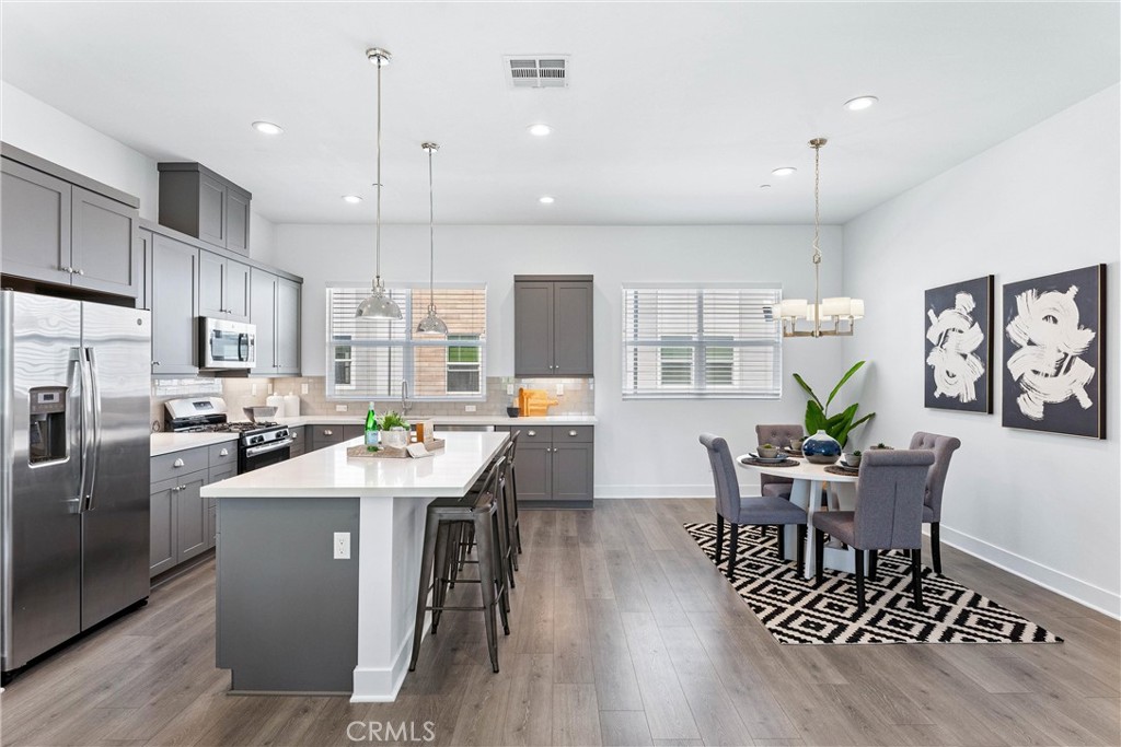 4b2adec5 Afdd 404b 85cb 81aba6ac18ca