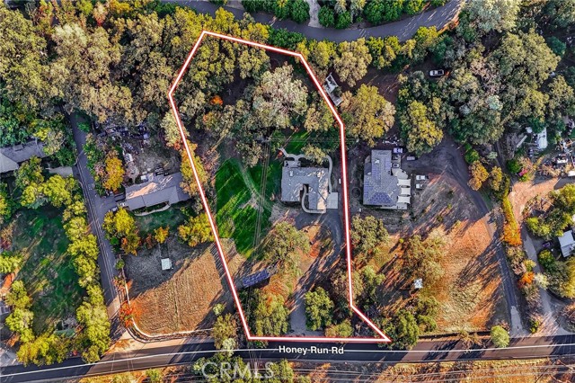 Detail Gallery Image 26 of 28 For 142 Honey Run Rd, Chico,  CA 95928 - 3 Beds | 2 Baths