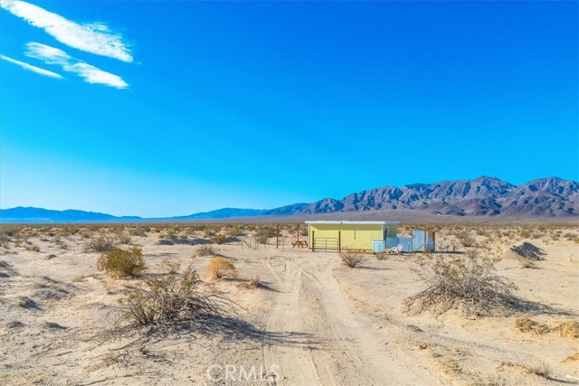 Detail Gallery Image 28 of 46 For 84550 Eddie Albert Rd, Twentynine Palms,  CA 92277 - 0 Beds | 0 Baths