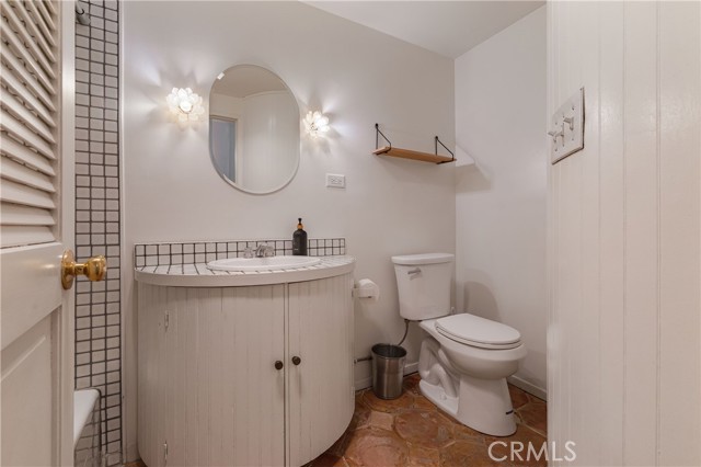 Detail Gallery Image 36 of 49 For 4805 Alta Canyada, La Canada Flintridge,  CA 91011 - 3 Beds | 3 Baths