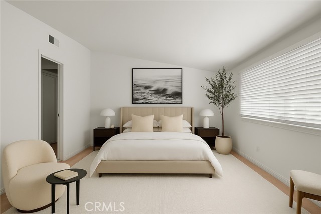 54 Encanto Drive, Rolling Hills Estates CA: https://media.crmls.org/medias/4b2b055e-d1a3-4488-99c7-9fea27644e72.jpg