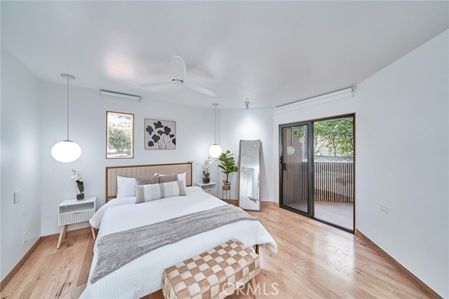 Detail Gallery Image 15 of 33 For 950 N Kings Rd #45,  West Hollywood,  CA 90069 - 1 Beds | 1 Baths