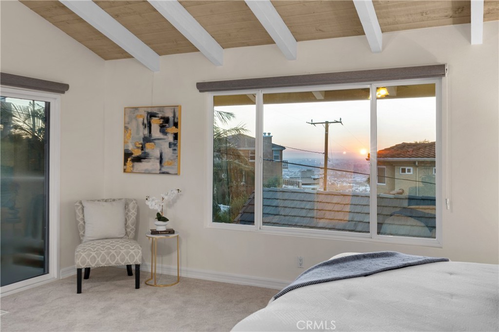 4b2b3d47 Cac1 4aec Be6d 62c3143fc2cf