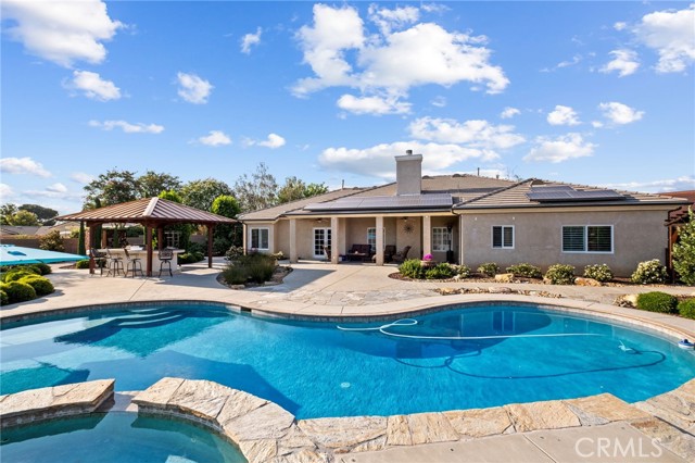 Detail Gallery Image 10 of 56 For 26366 Century Ct, Hemet,  CA 92544 - 3 Beds | 2/1 Baths