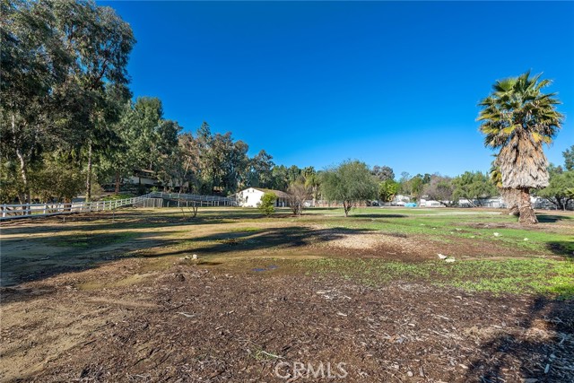 Image 2 for 5546 Paradise Valley Rd, Hidden Hills, CA 91302