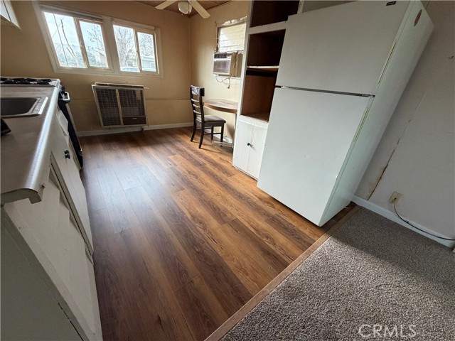 Detail Gallery Image 5 of 8 For 1450 Lake Ave #6,  Colusa,  CA 95932 - 1 Beds | 1 Baths