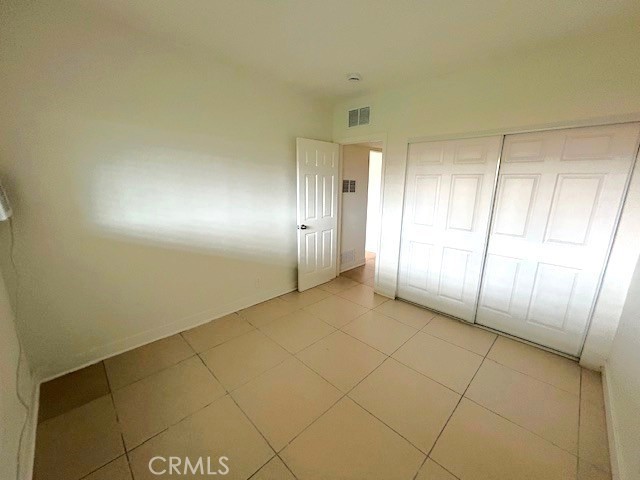 Image 14 of 22 For 37111 Cathedral Canyon Drive 2