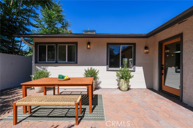 1393 Navarro Avenue, Pasadena CA: https://media.crmls.org/medias/4b2b6360-2691-4618-8a89-8f4847246ce8.jpg