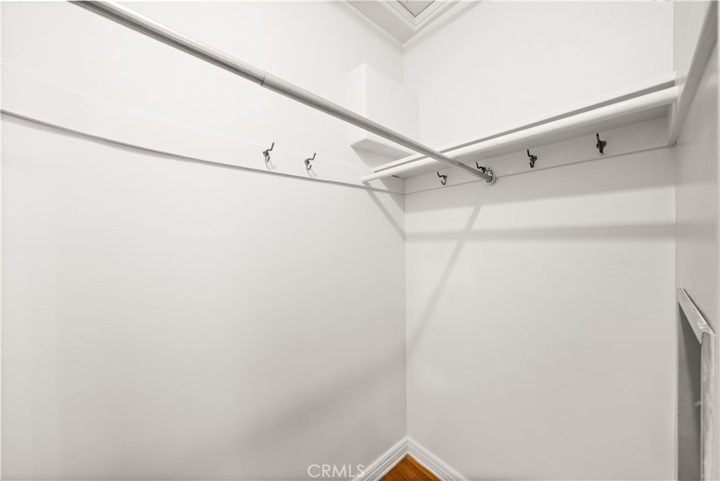 MLS #WS26133708 image #29
