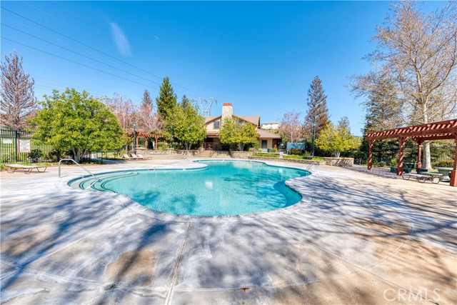 Detail Gallery Image 58 of 61 For 27824 Pine Crest, Castaic,  CA 91384 - 5 Beds | 4 Baths