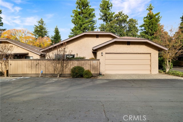 Detail Gallery Image 33 of 56 For 512 Wilshire Ct Ct, Chico,  CA 95973 - 2 Beds | 2 Baths