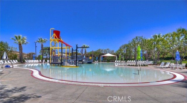 81 Mercantile Way, Ladera Ranch CA: https://media.crmls.org/medias/4b2b8ce2-67ff-434d-987c-226785673930.jpg