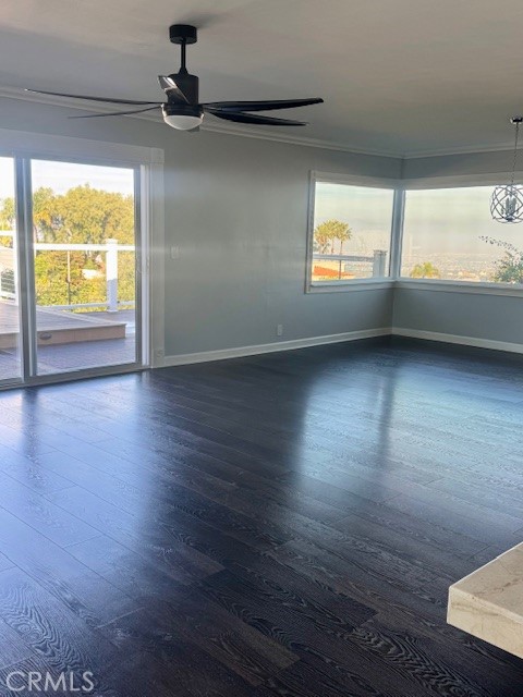 Detail Gallery Image 48 of 50 For 2831 via El Miro, Rancho Palos Verdes,  CA 90275 - 4 Beds | 2 Baths