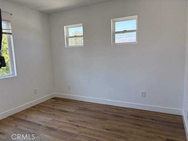 8602 PENFIELD AVE, Winnetka CA: https://media.crmls.org/medias/4b2be580-c3a1-4f6d-8f7d-71aab3f0026a.jpg