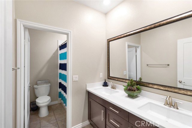 Detail Gallery Image 30 of 42 For 2437 Sierra Bella Dr, Corona,  CA 92882 - 5 Beds | 4/1 Baths