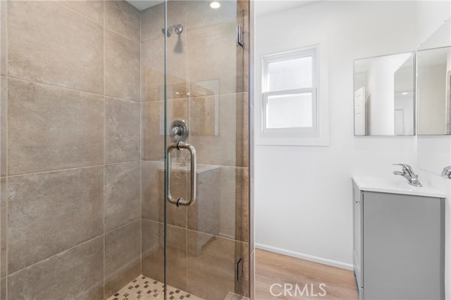 Detail Gallery Image 4 of 4 For 2525 Laguna Canyon #1,  Laguna Beach,  CA 92651 - 0 Beds | 1 Baths