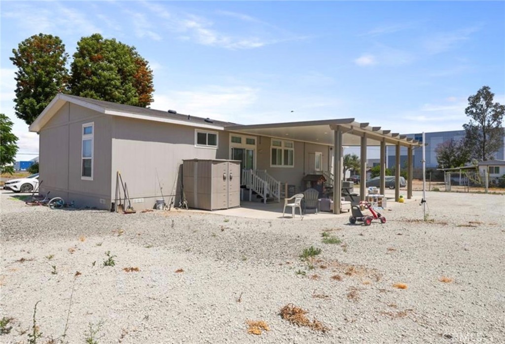 MLS #IV25171894 img 36