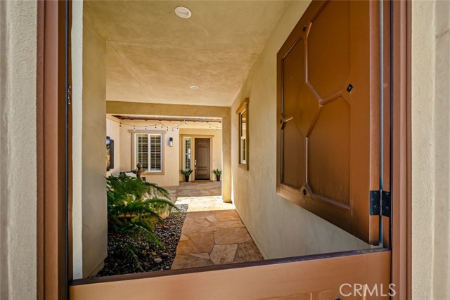 Detail Gallery Image 6 of 75 For 1590 Eucalyptus Rd, Nipomo,  CA 93444 - 3 Beds | 3/1 Baths
