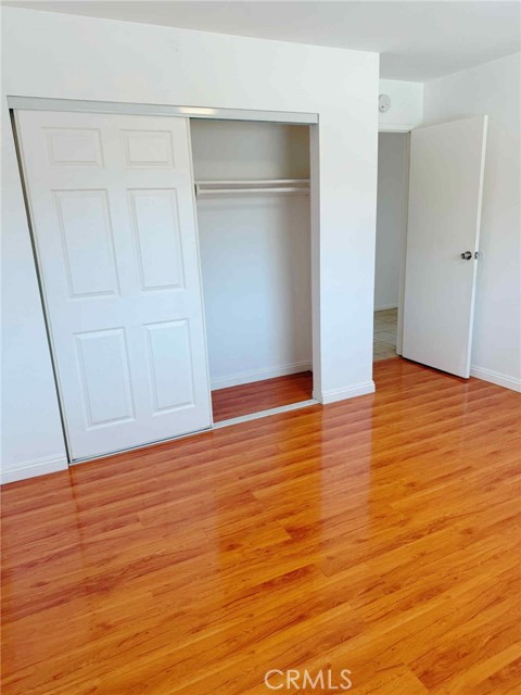 18106 Colima Road, Rowland Heights CA: https://media.crmls.org/medias/4b2bf803-b11d-4974-be48-ff4b4cdbd229.jpg
