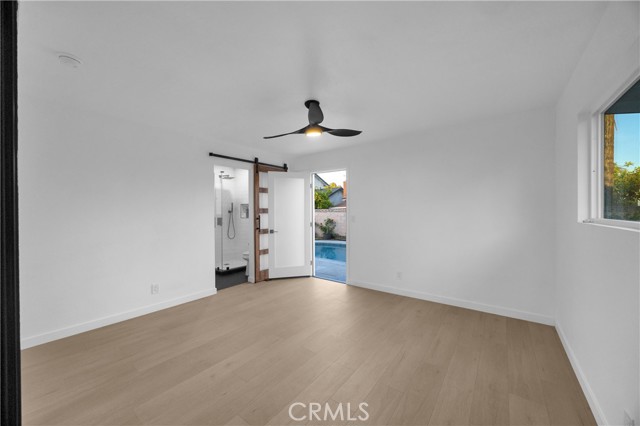 Image 17 of 33 For 10592 Pamela